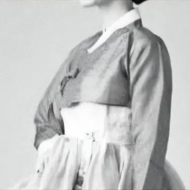 Profile image of 박경미