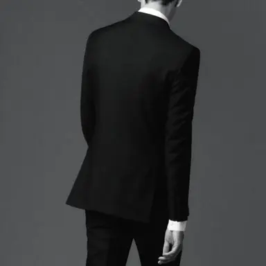 Profile image of 김선열