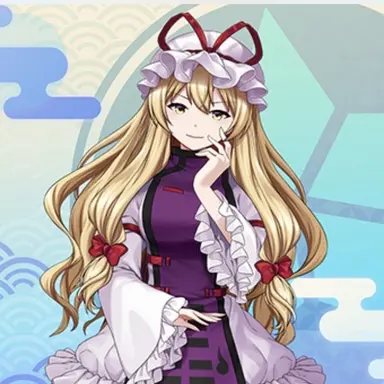 Profile image of 紫