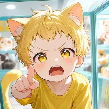 Profile image of ぽんず