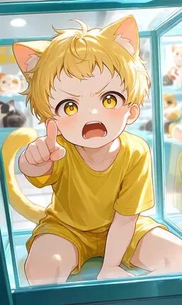 Profile image of Ponzu