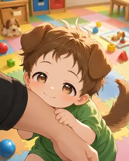Profile image of Shoyu