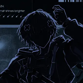Profile image of メルト