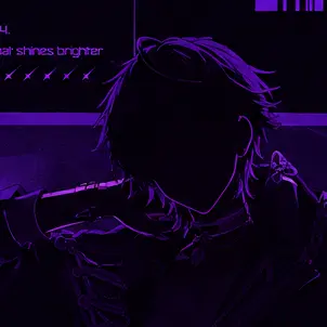Profile image of 心音