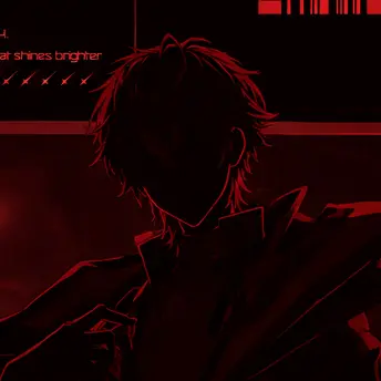 Profile image of ロゼ