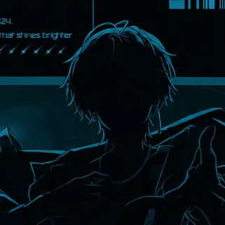 Profile image of らぴす