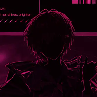 Profile image of みかさ