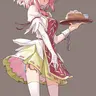 Profile image of 茨木華扇