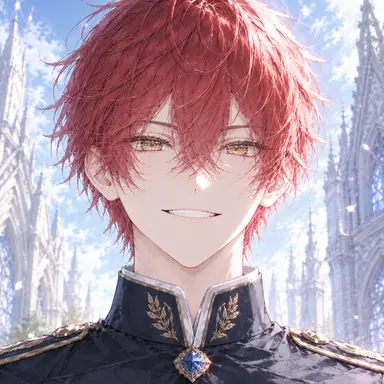Profile image of レオン