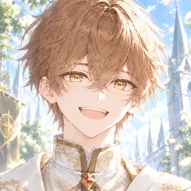 Profile image of ユウト