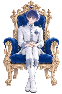 Profile image of カイル