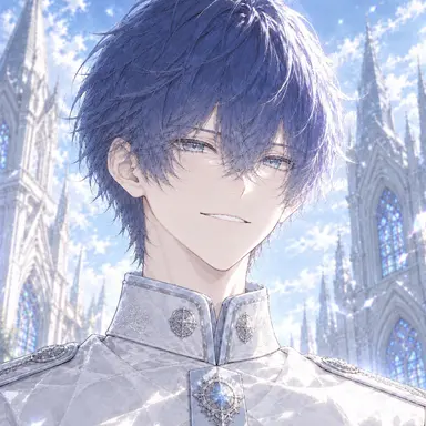 Profile image of カイル
