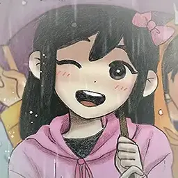 Profile image of オーブリー