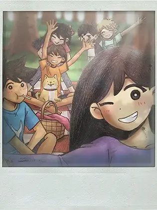 SilkyChest1817의 お泊り会(^^)