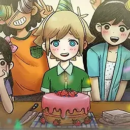 Profile image of バジル