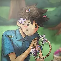 Profile image of ヒロ