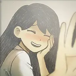 Profile image of マリ