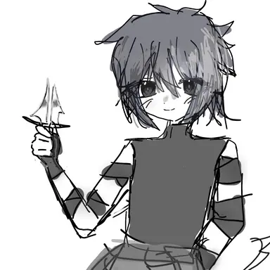 Profile image of 투타임