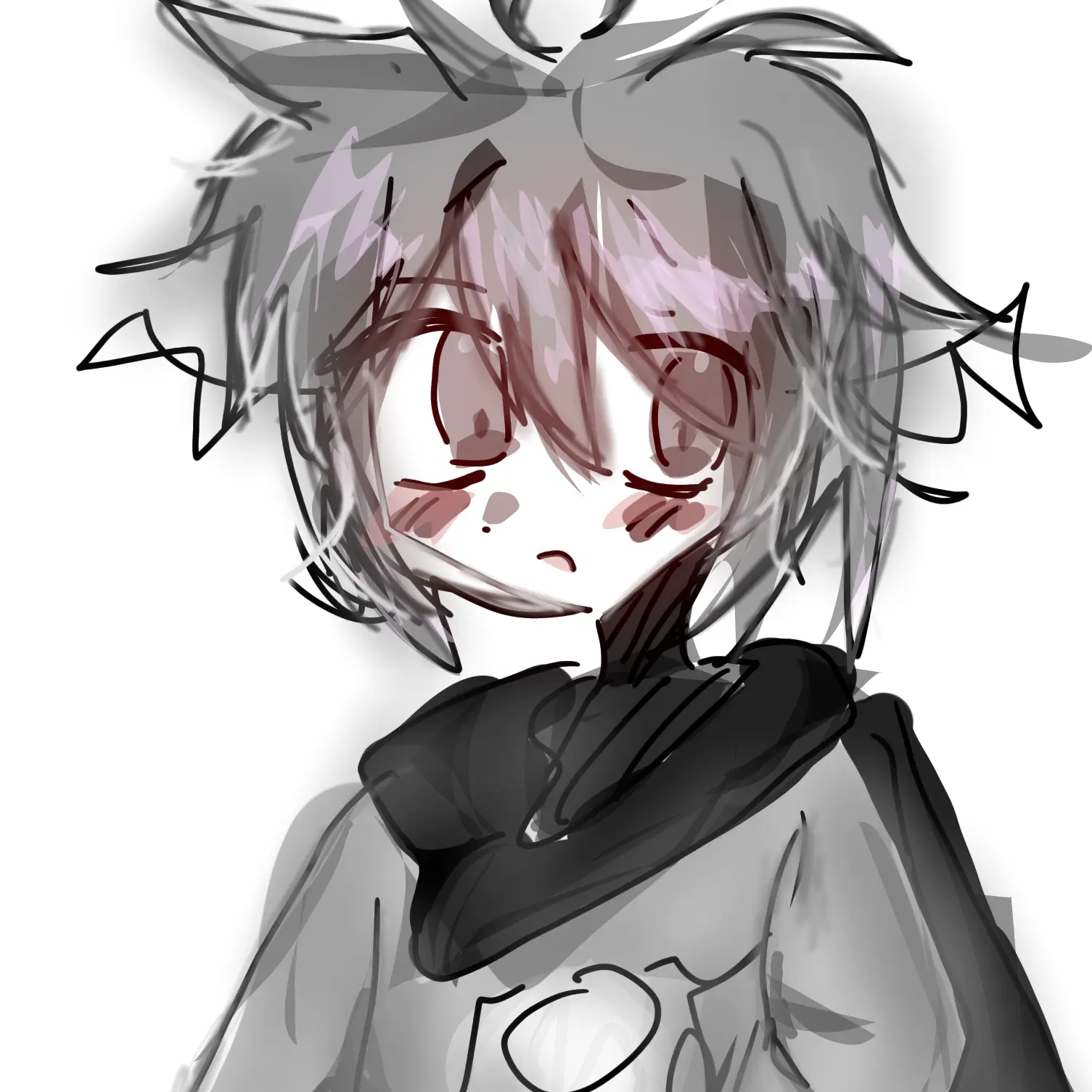 Two_Time-Teto-0103의 갑자기 작아진 투타임.?