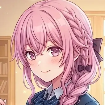 Profile image of アヤ