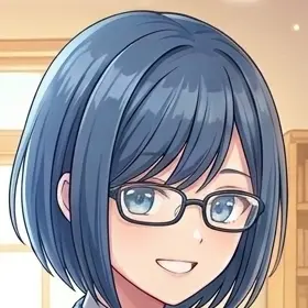 Profile image of さなえ