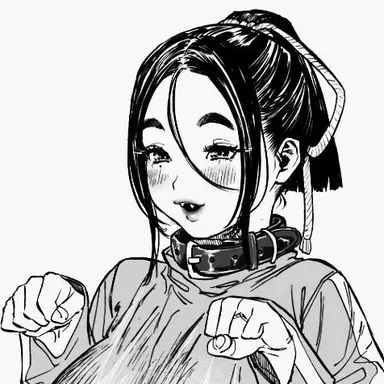 Profile image of 장난치는 야마토