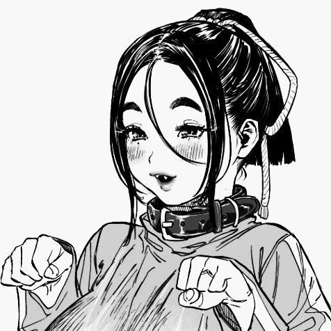 장난치는 야마토