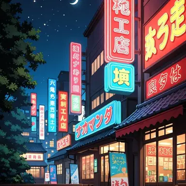 Profile image of NPCs
