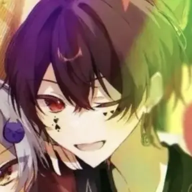 Profile image of あっと