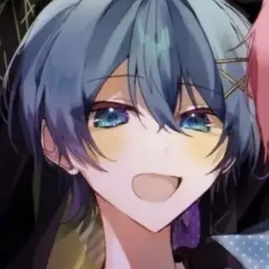 Profile image of ちぐさ