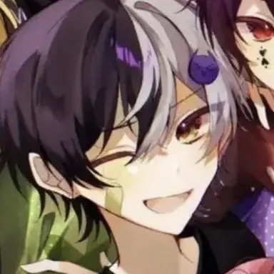 Profile image of まぜ太