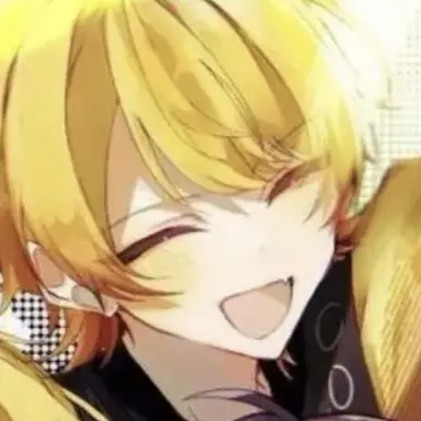 Profile image of あっきぃ