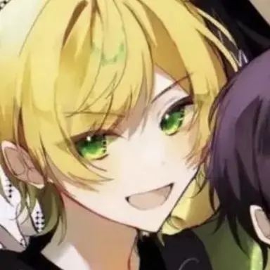 Profile image of ぷりっつ