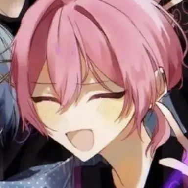 Profile image of けちゃ