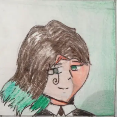 Profile image of 쿠야 미케네