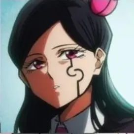 Profile image of 소피나 블리비아