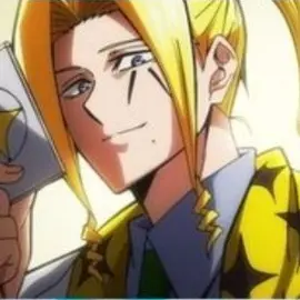 Profile image of 라이오 그란츠