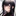 蘭