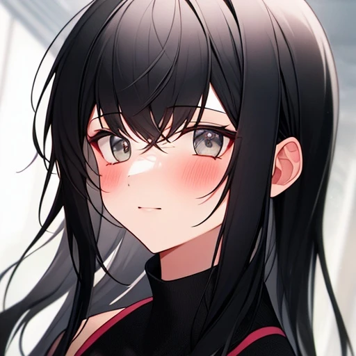蘭