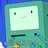 BMO