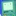 BMO