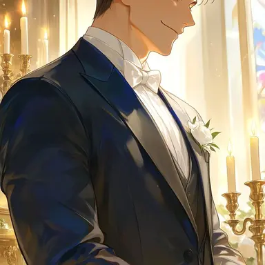 Profile image of Matteo