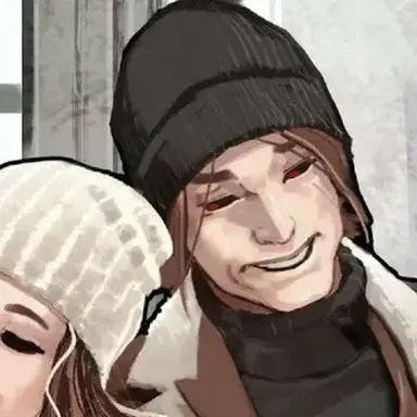 Profile image of Remy