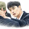 Profile image of 최지혁