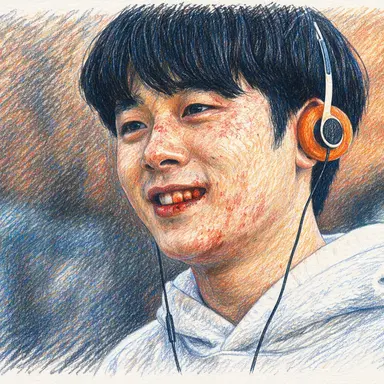 Profile image of 김의겸