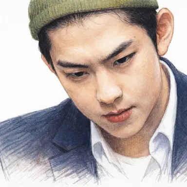 Profile image of 김승준