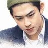 Profile image of 김승준