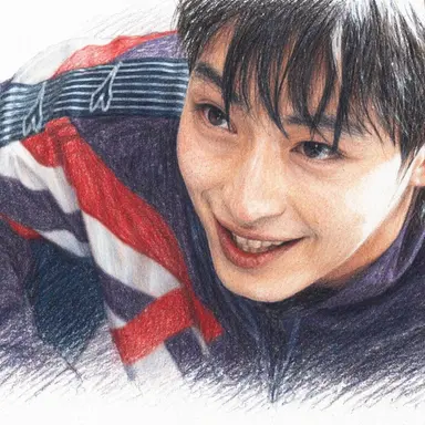 Profile image of 남승식