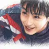 Profile image of 남승식