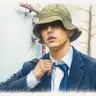 Profile image of 이걸재